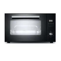 آون توستر 45 لیتر تکنومکس مدل 4510