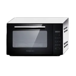 آون توستر 45 لیتر تکنومکس مدل 4520