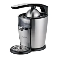 آب مرکبات گیری Te-103 تکنو