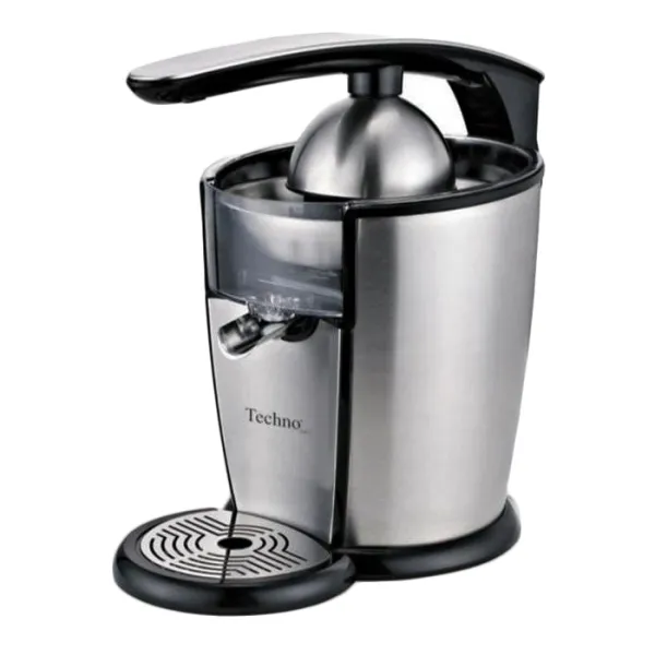 آب مرکبات گیری Te-103 تکنو