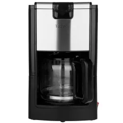 قهوه ساز Te-816 تکنو