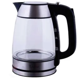 کتری برقی Te-82 تکنو