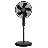 پنکه چند منظوره تکنو مدل Te-9160