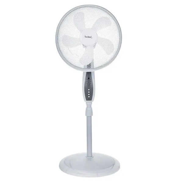 پنکه ایستاده Te-7200 تکنو