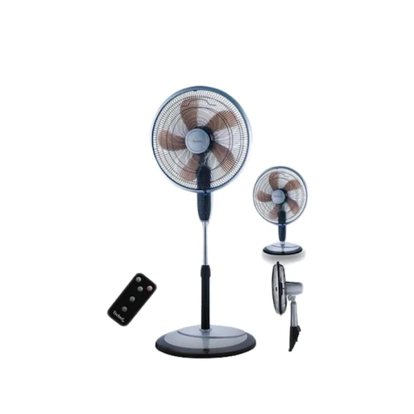 پنکه چند منظوره Te-9200 تکنو