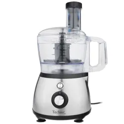 غذاساز Te-850 تکنو