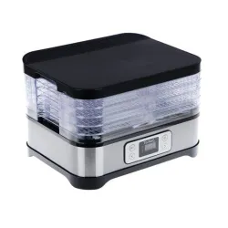 میوه خشک کن 461 تکنو