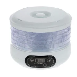 میوه خشک کن Te-460 تکنو