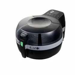 سرخ کن Te-453 تکنو