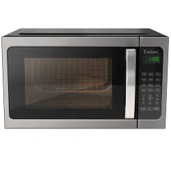 مایکروویو 42 لیتر تکنو مدل Te-420