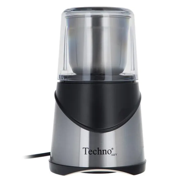 آسیاب قهوه Te-216 تکنو