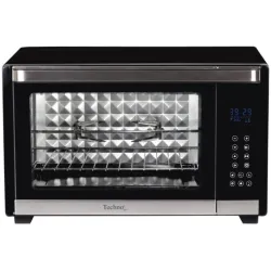 آون توستر 50 لیتر تکنو مدل Te-552