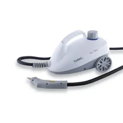 بخارشوی Te-3210 تکنو بخارشوی Te-3210 تکنو