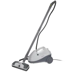 بخارشوی Te-3300 تکنو بخارشوی Te-3300 تکنو