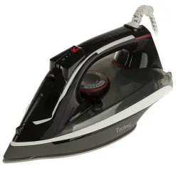 اتو بخار Te-108 تکنو
