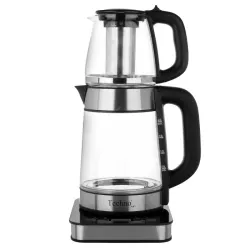 چای ساز Te-915 تکنو