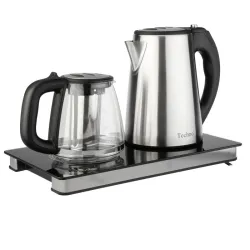 چای ساز Te-988 تکنو