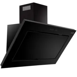 هود آشپزخانه TDG910B تکنوگاز