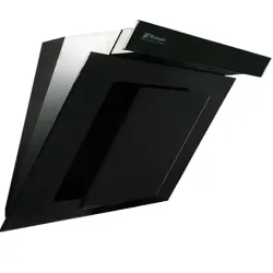 هود آشپزخانه TDG912B تکنوگاز