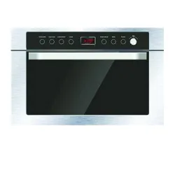 مایکروویو TM3401C تکنوگاز