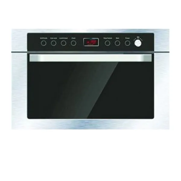 مایکروویو TM3401C تکنوگاز