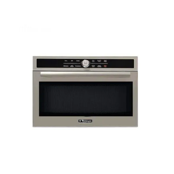 مایکروویو TGM-1C2K تکنوگاز
