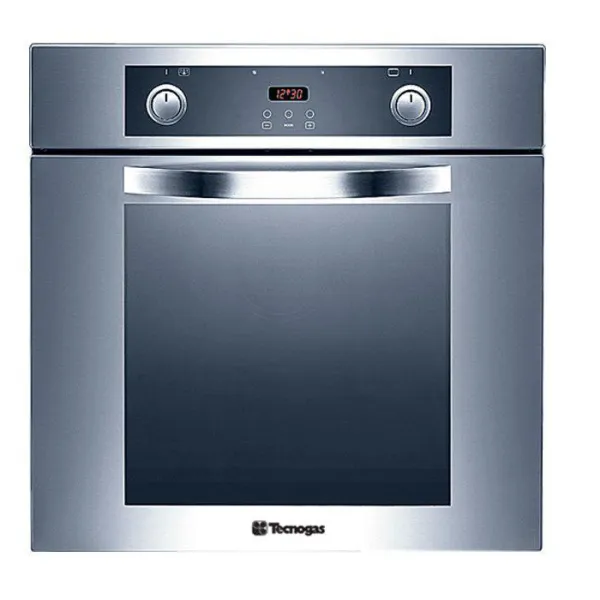 فر برقی TOE607C تکنوگاز