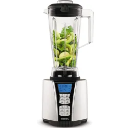 مخلوط کن BL936 تفال