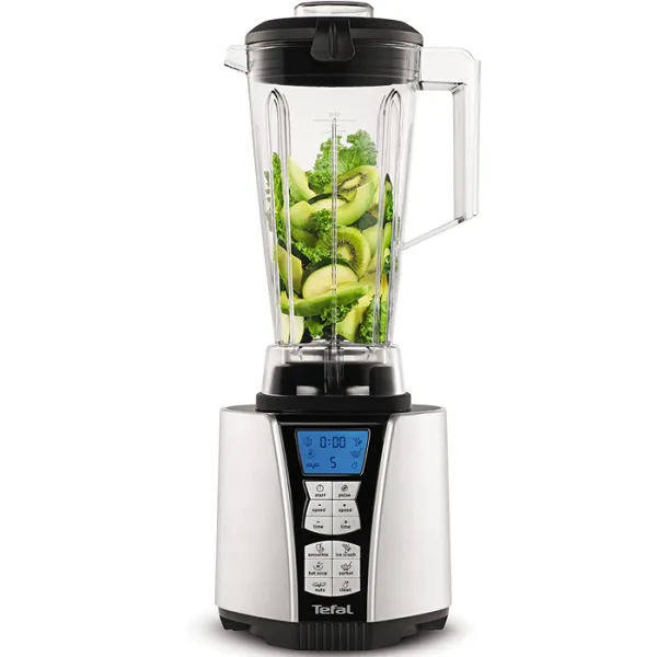 مخلوط کن BL936 تفال