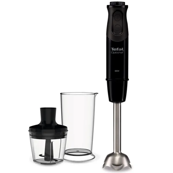 گوشت کوب برقی HB6418 تفال