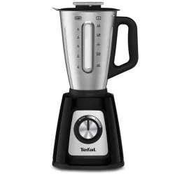 مخلوط کن BL44e831 تفال