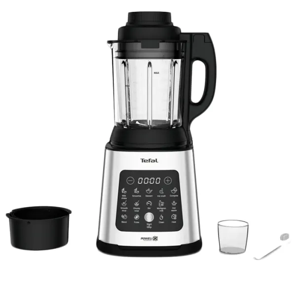 مخلوط کن BL83SD30 تفال