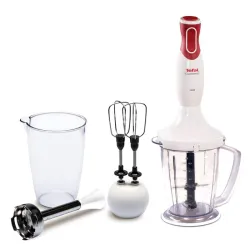 گوشت کوب برقی HB1741TR تفال