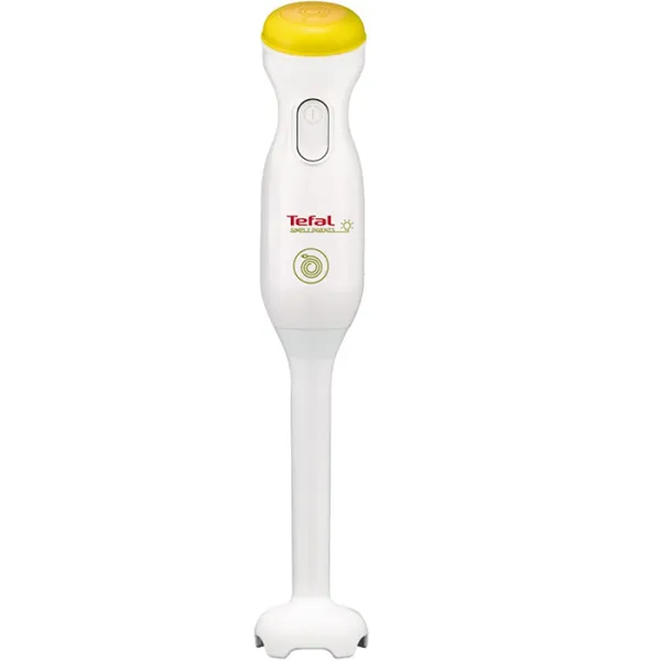 گوشت کوب برقی HB3001 تفال