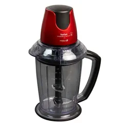 خردکن تفال مدل MB4705TR