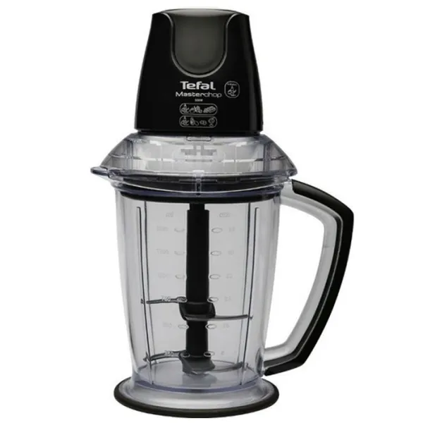 خردکن تفال مدل MB4708