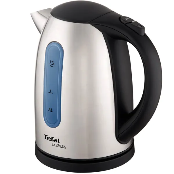 کتری برقی KL170D تفال
