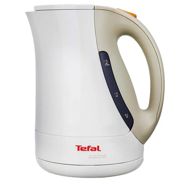 کتری برقی BF5620 تفال