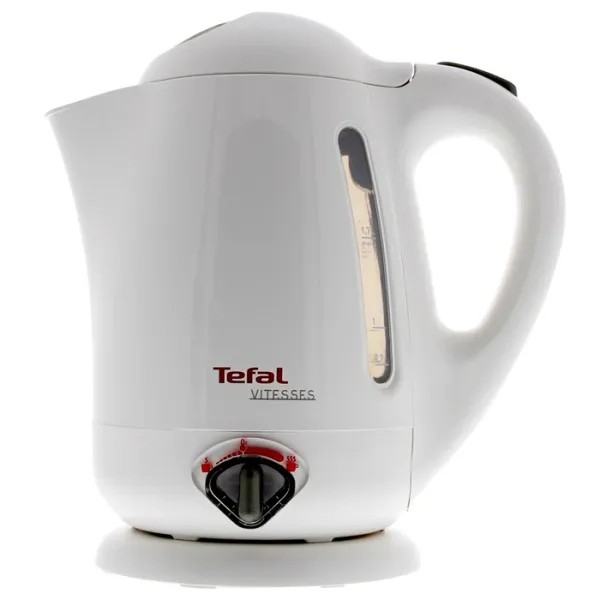 کتری برقی BF6620 تفال