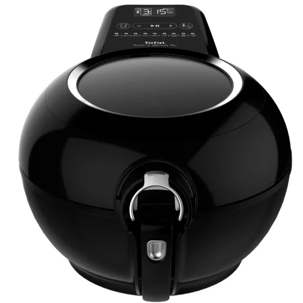 سرخ کن AH960830 تفال