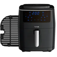 سرخ کن و گریل 6.5 لیتر تفال مدل FW201860