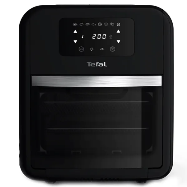 سرخ کن 11 لیتری FW501 تفال