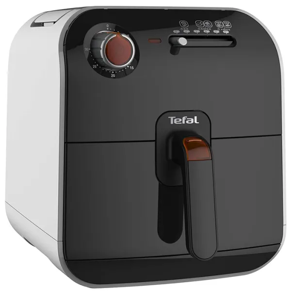 سرخ کن FX1000 تفال سرخ کن FX1000 تفال