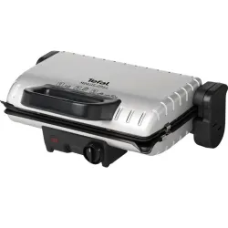 گریل GC2050 تفال