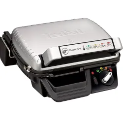 گریل تفال مدل GC450 