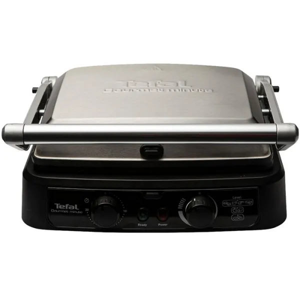 گریل تفال مدل GC470 گریل تفال مدل GC470