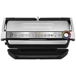 گریل تفال مدل GC722D61