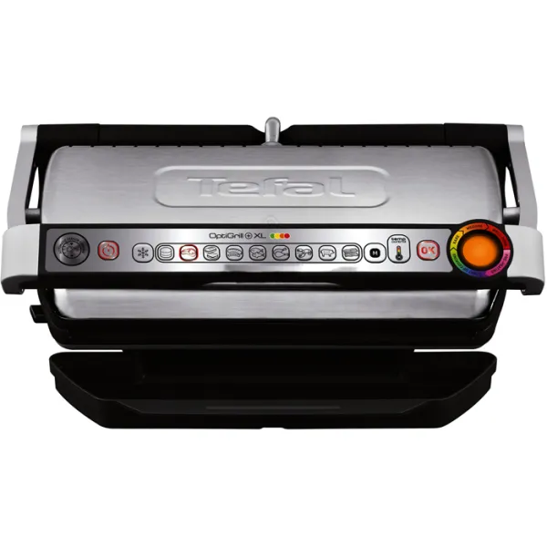 گریل تفال مدل GC724