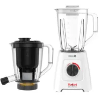 مخلوط کن آبمیوه گیری تفال مدل BL42Q