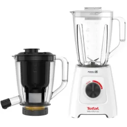 مخلوط کن آبمیوه گیری تفال مدل BL42Q